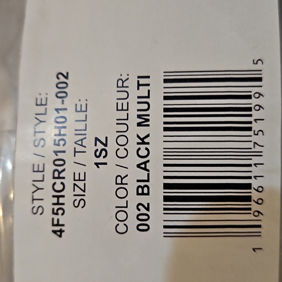 Marc Jacobs Cheetah Bold Flash Camera Bag - Picture 17 of 17